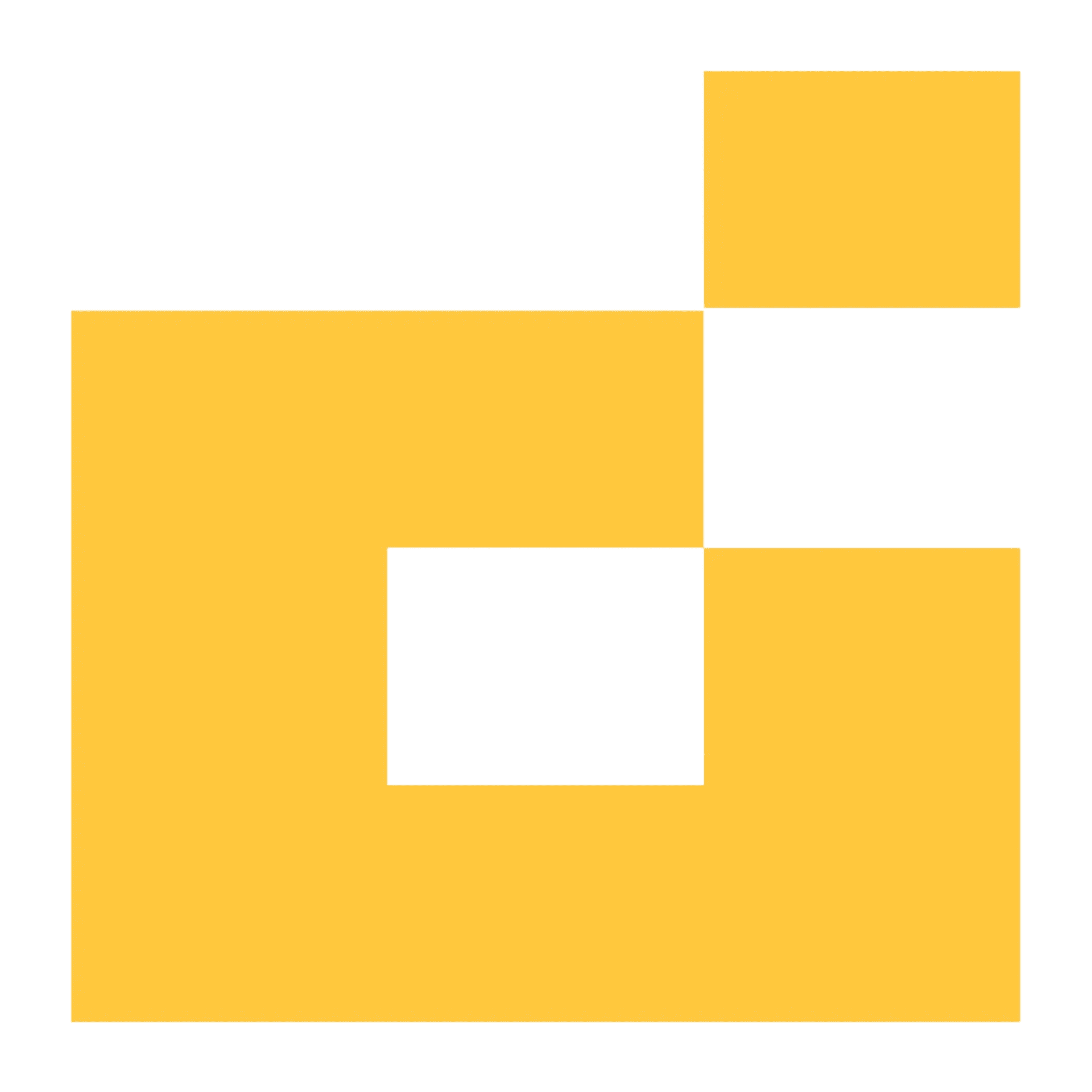Branding & Creative