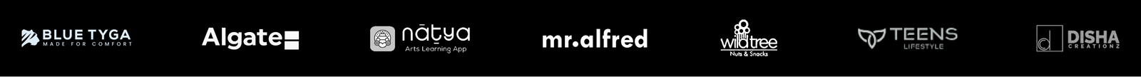 Brand Logo