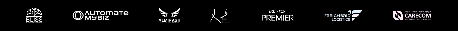 Brand Logo